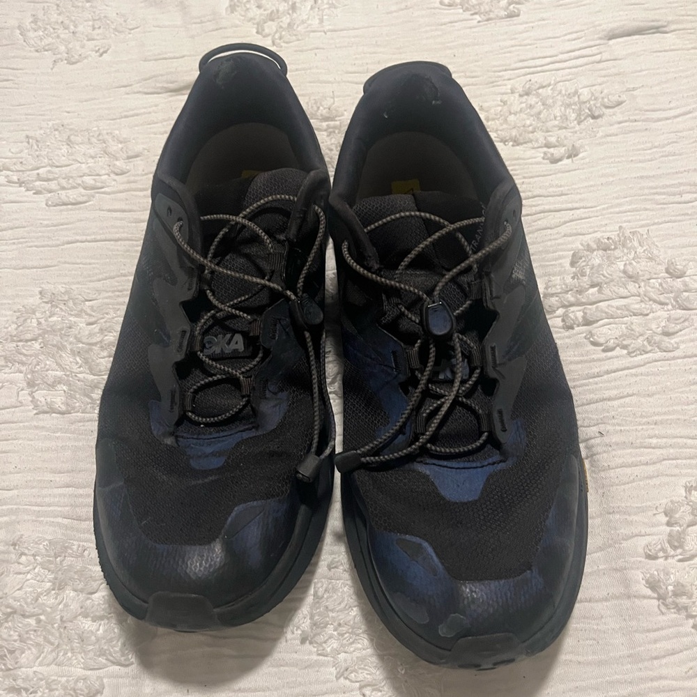 Hoka Transport vibram Sneakers
